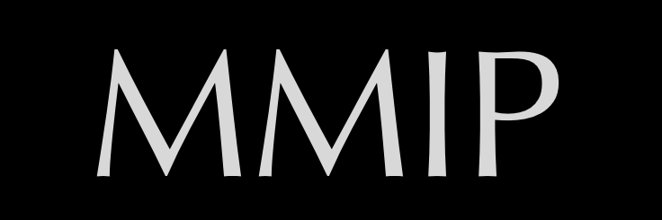 mmipriffs's profile banner image