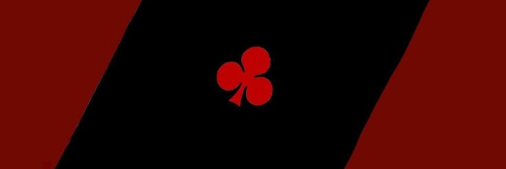 knewton45's profile banner image