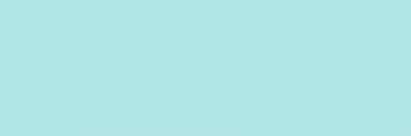 _______mlx's profile banner image
