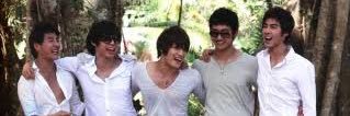 xiohmo39's profile banner image