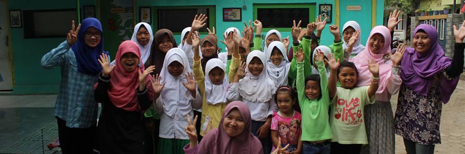 BintangBook_IMY's profile banner image