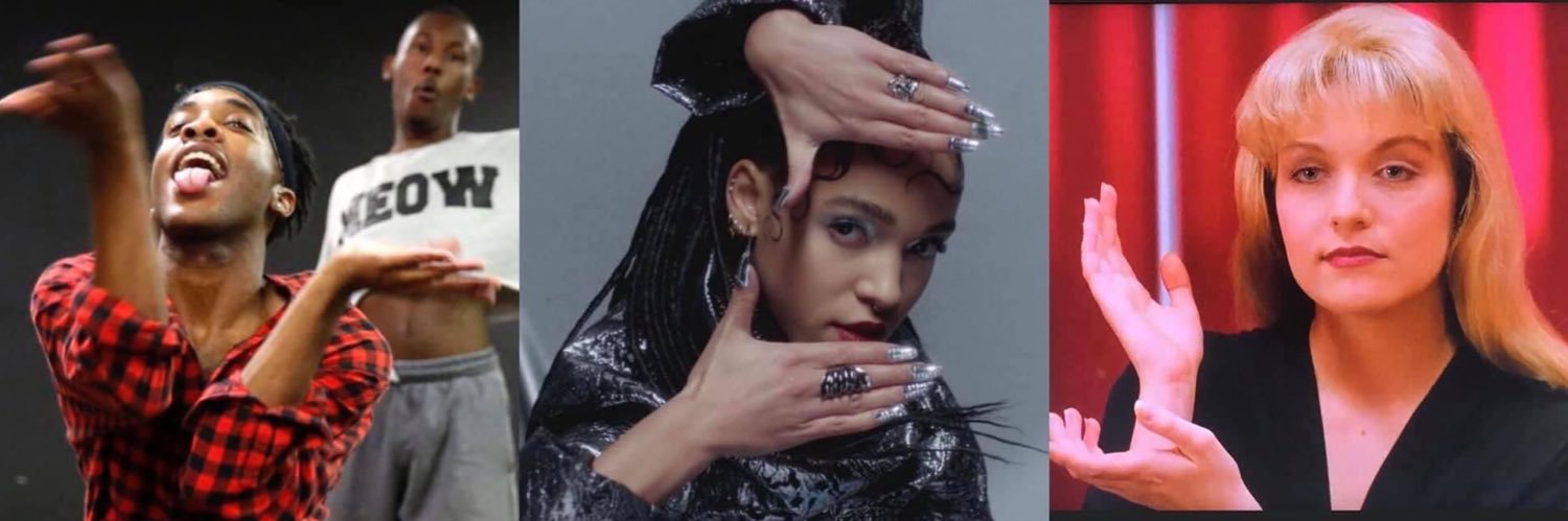 desistir sempre banner