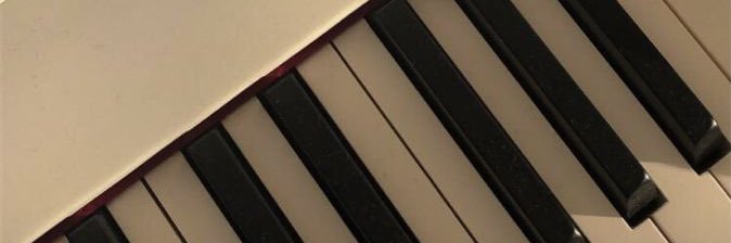 _luvgracey's profile banner image