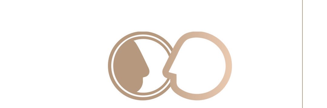 shaima_sj's profile banner image