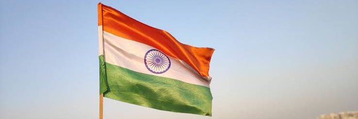 rk_arvind99's profile banner image