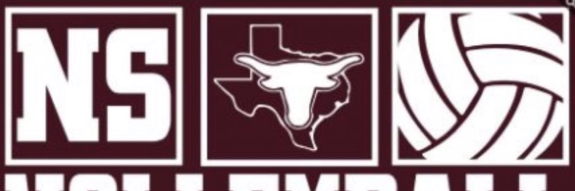 CoachRivas1ar's profile banner image