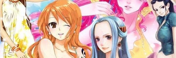 pieceonami's profile banner image
