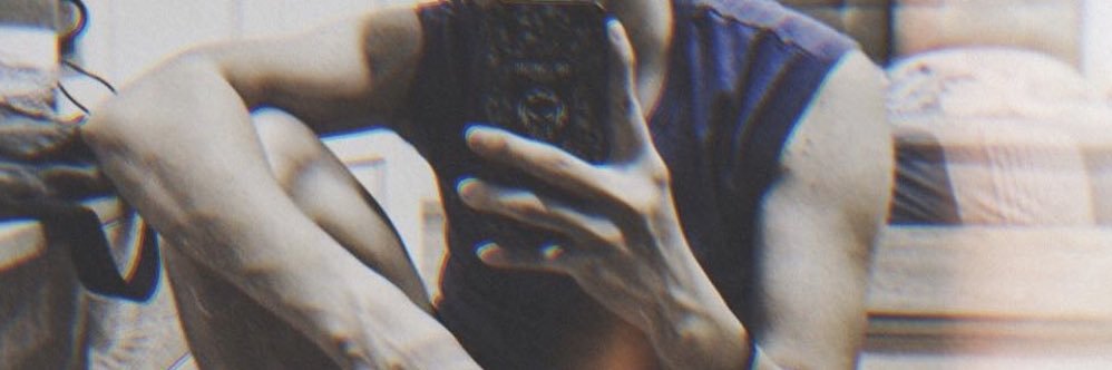 DinoNixk's profile banner image
