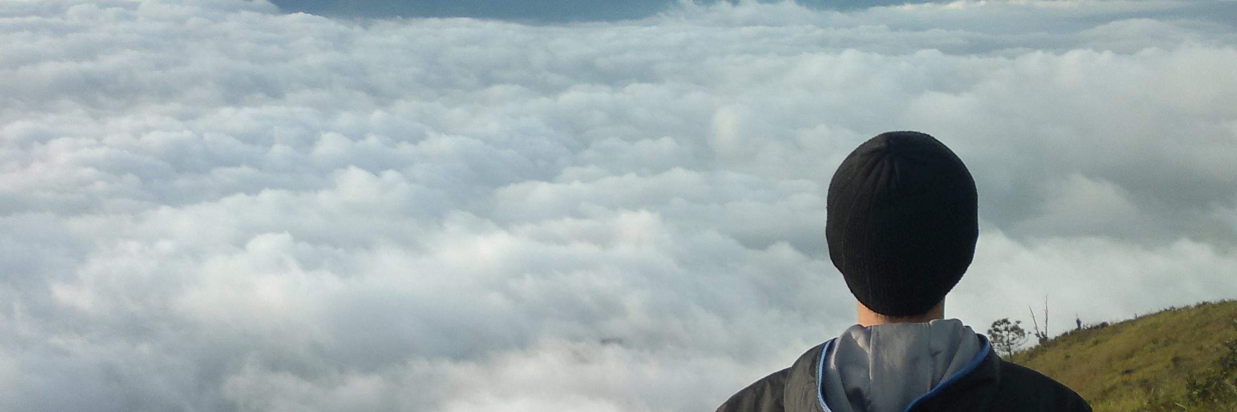 edhy28's profile banner image