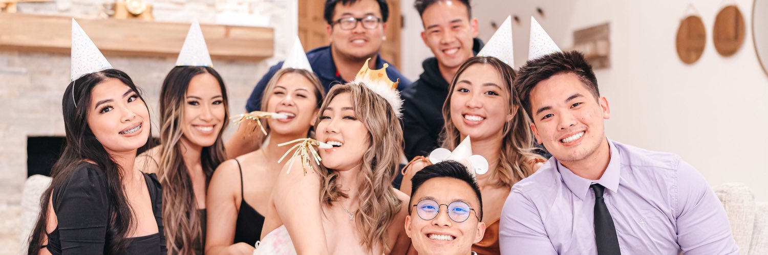 itslynnyv's profile banner image