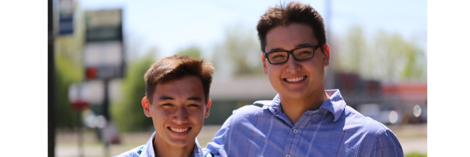 brandeesong1's profile banner image