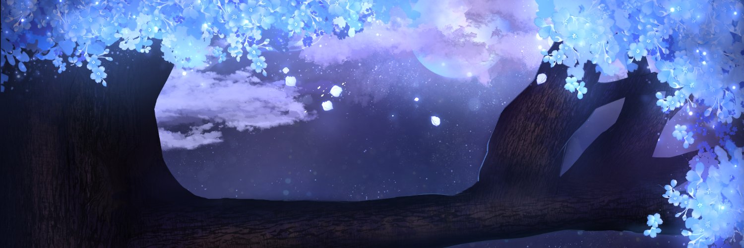 NajaAn_VT's profile banner image