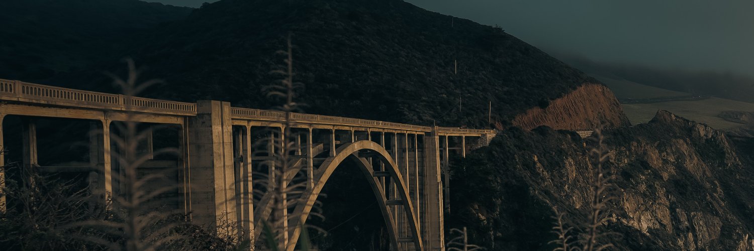 skywell.eth banner