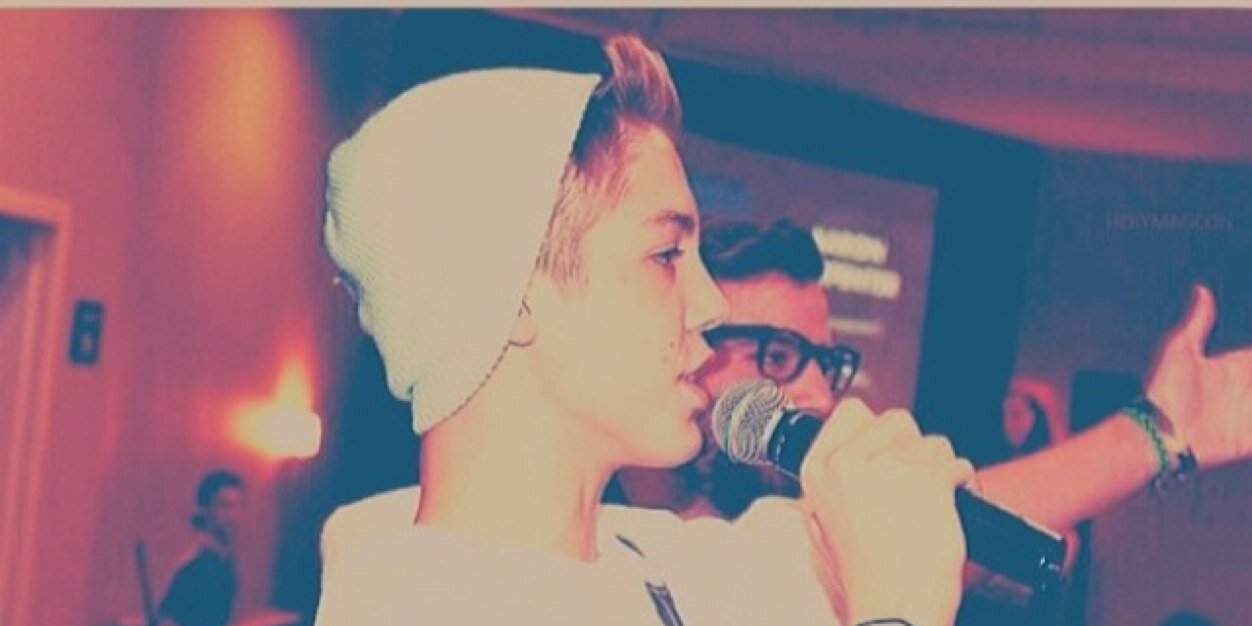 MattEspinosaMC's profile banner image