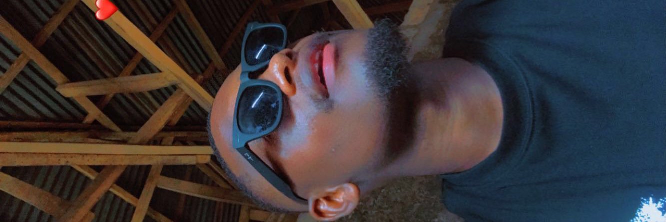 ralphygee's profile banner image