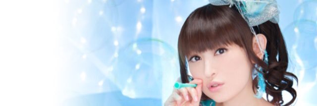 miraimp28's profile banner image