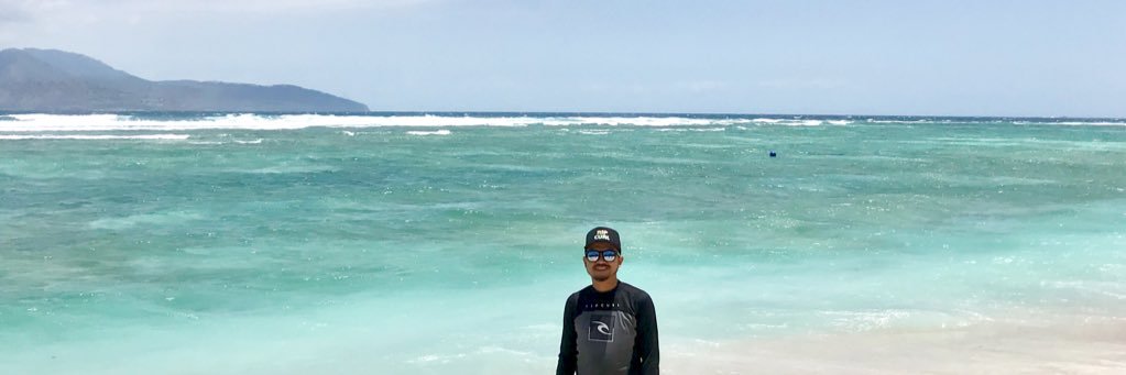 tengku iesta (TI) banner