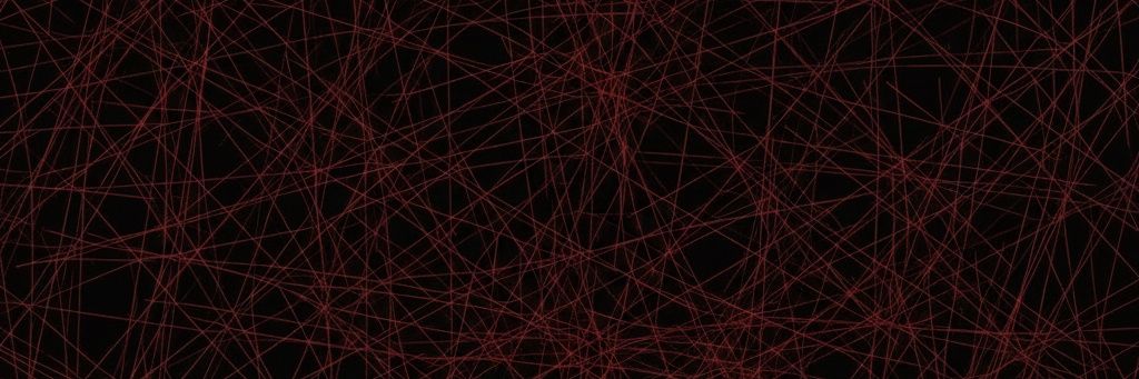 نومیا banner