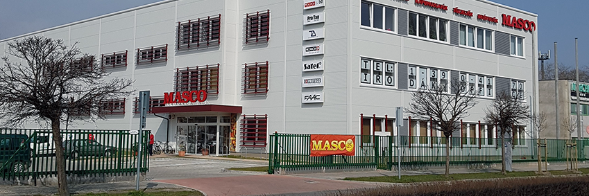Masco_Kft's profile banner image