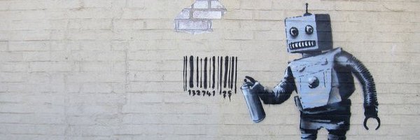 davidfocinos Profile Banner