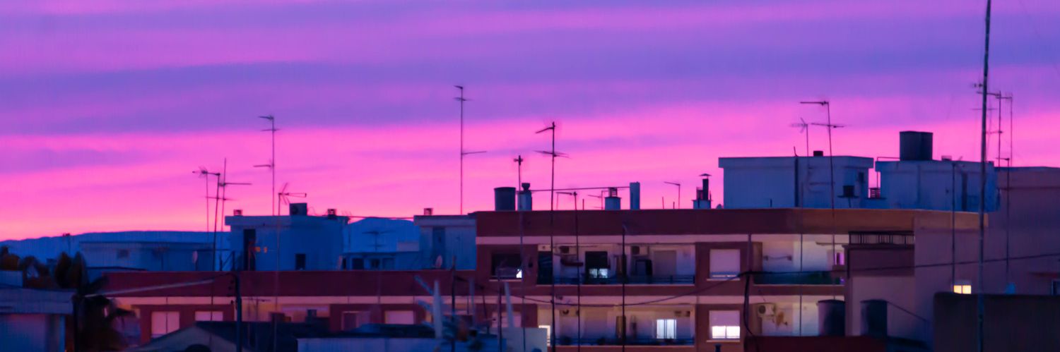 Carlesef99's profile banner image
