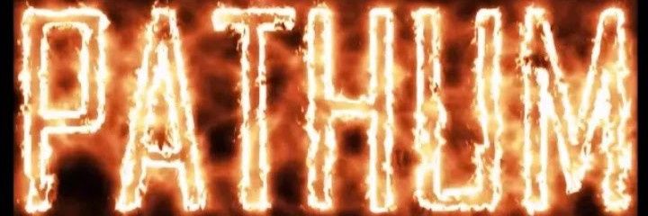 NdiniChana's profile banner image