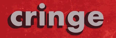 Jack43_'s profile banner image