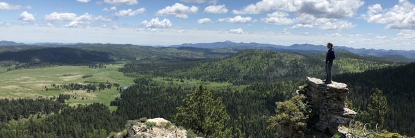 SethTupper Profile Banner