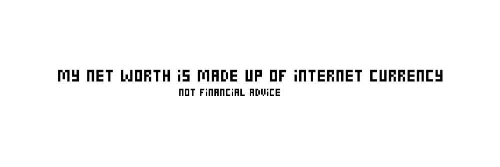 toc banner