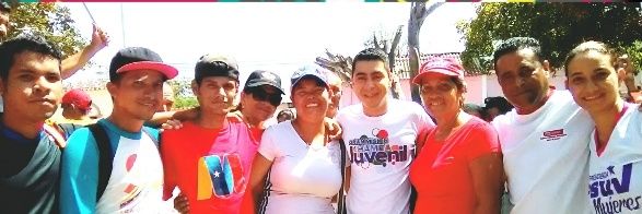 narvaez_yeison's profile banner image