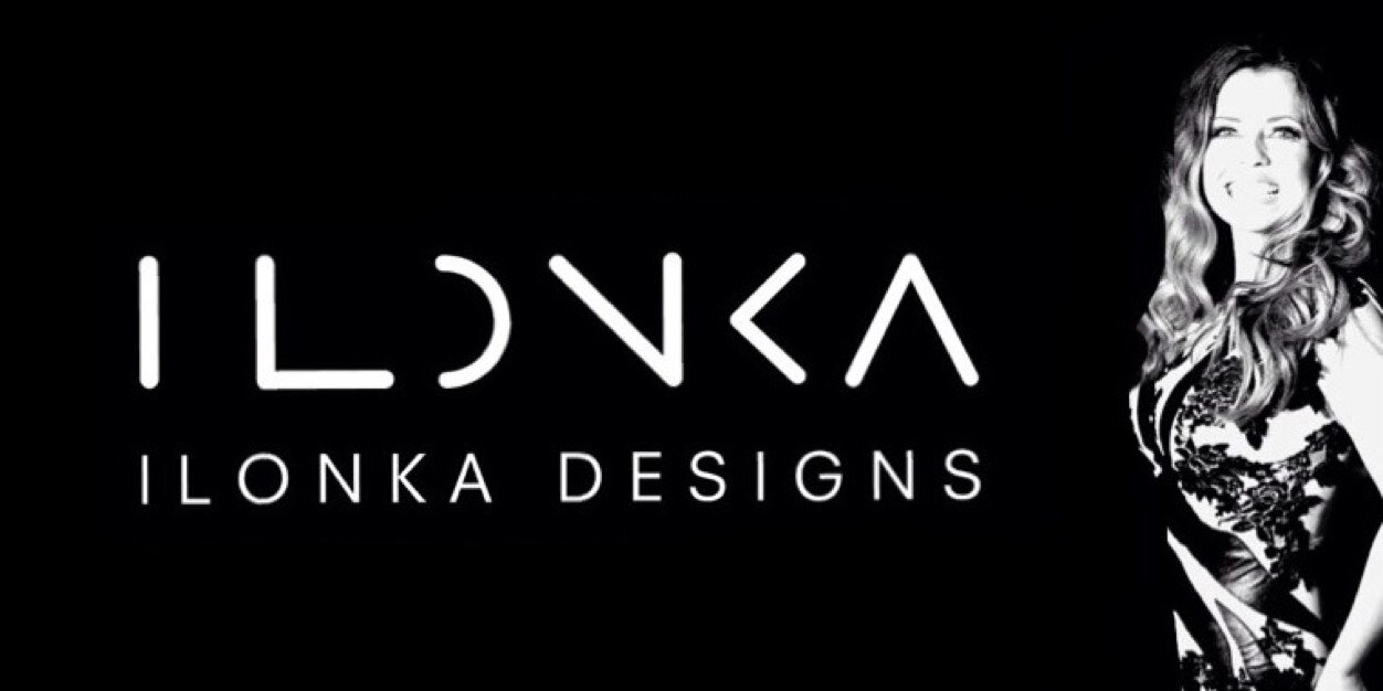 ilonkadesigns's profile banner image
