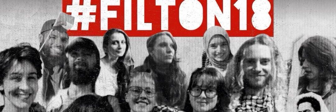 Clare Hinchcliffe (Rogers) banner