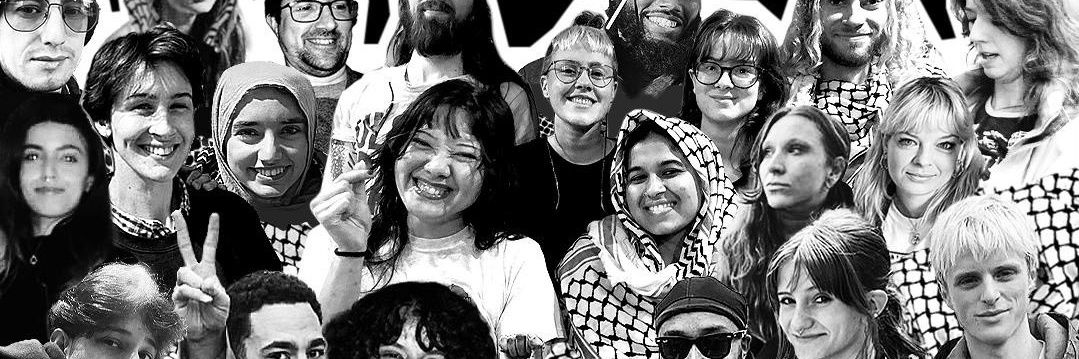 Clare Hinchcliffe (Rogers) banner