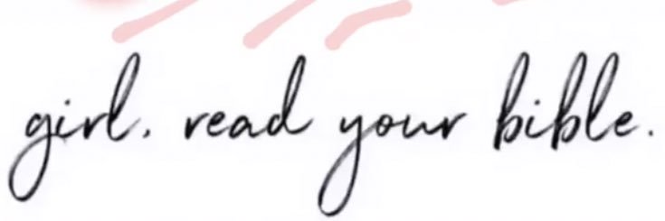 morganhalll_'s profile banner image