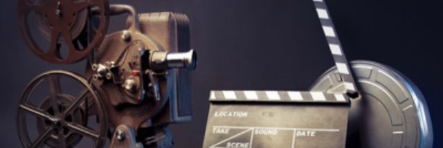 ssimmay's profile banner image