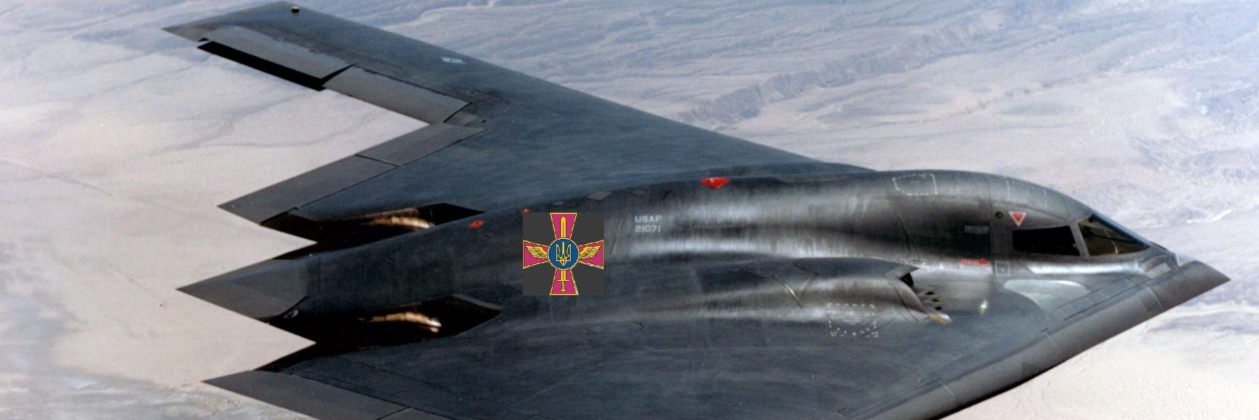 Алекс banner