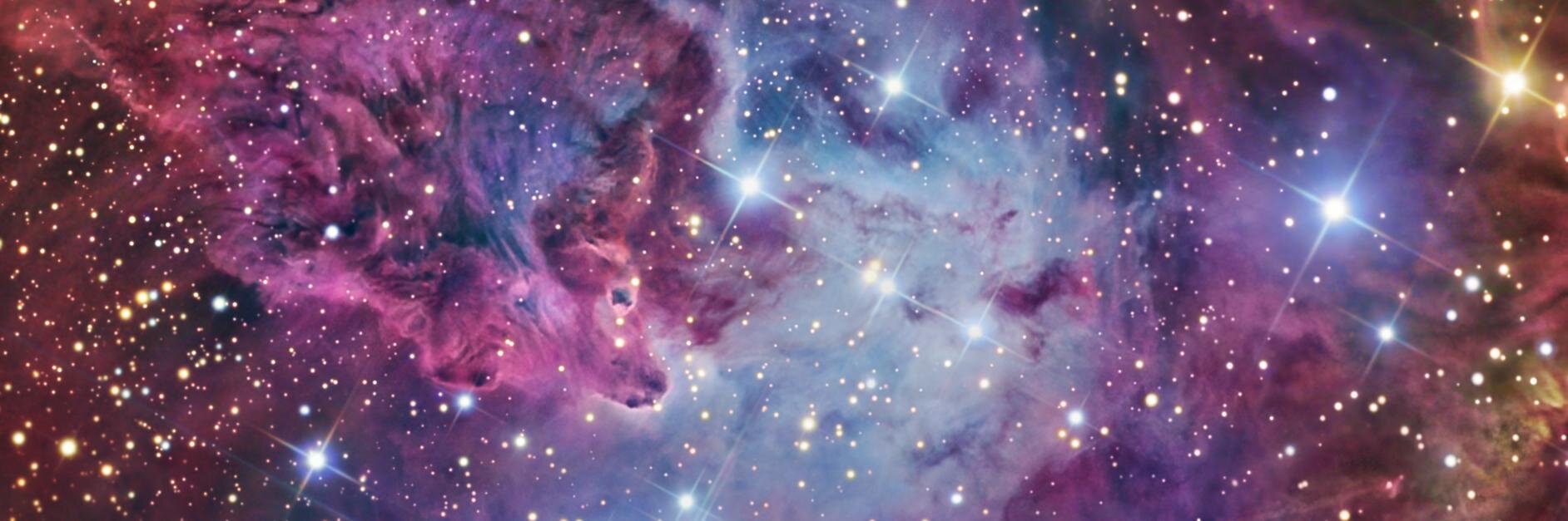 NewtAstro's profile banner image