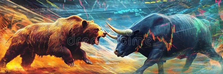 FinanceGuy3000's profile banner image