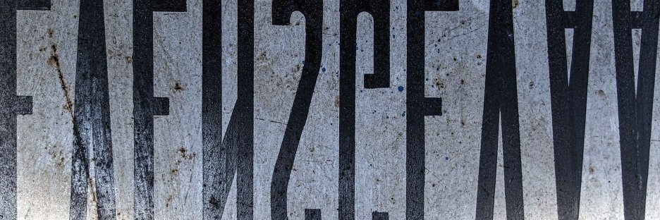 LievenVG's profile banner image