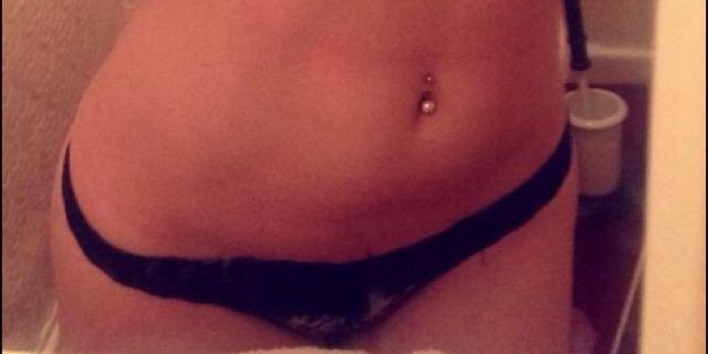 MrCOCHacks™ banner