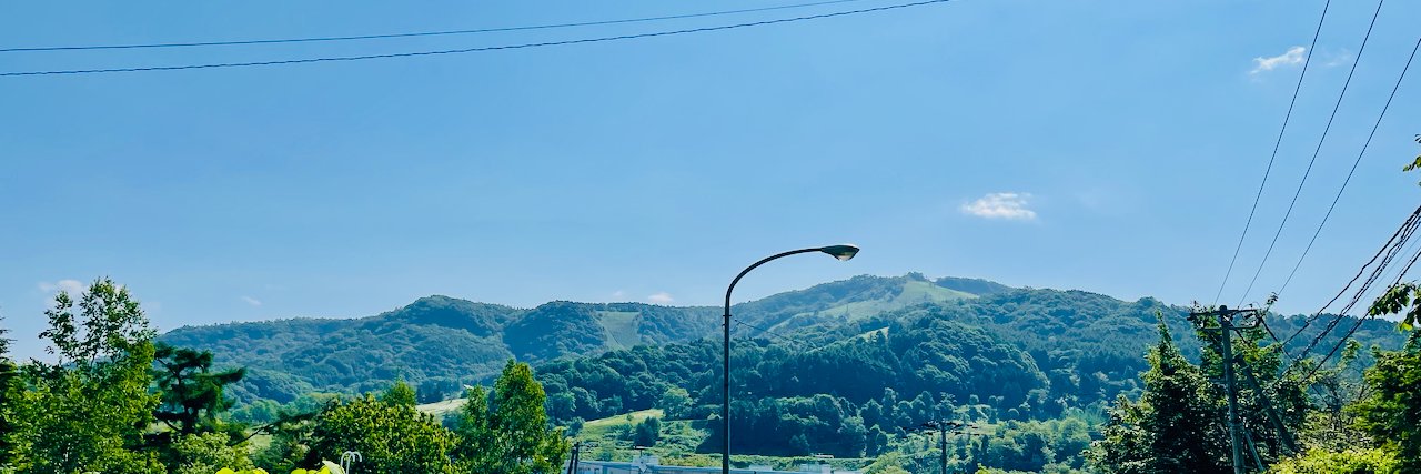 ゆいまる(快速旅団) banner
