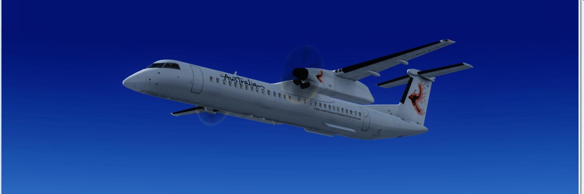 AUZ001's profile banner image