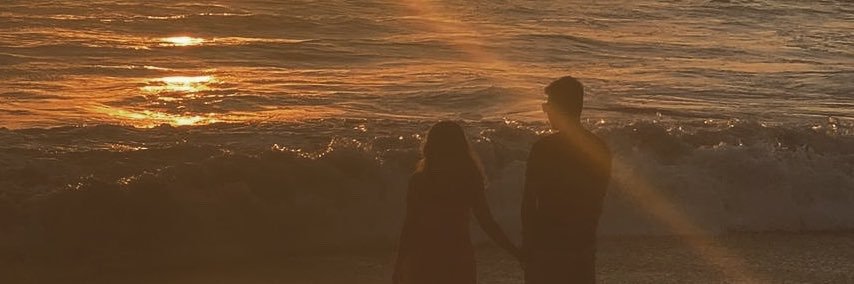 martinez_chaves's profile banner image