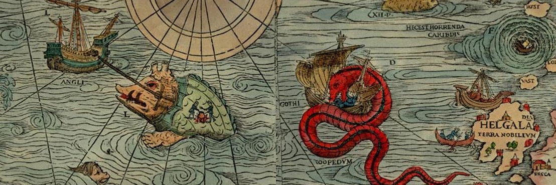 y - Alex Clifton ⚔️🏒📚 banner