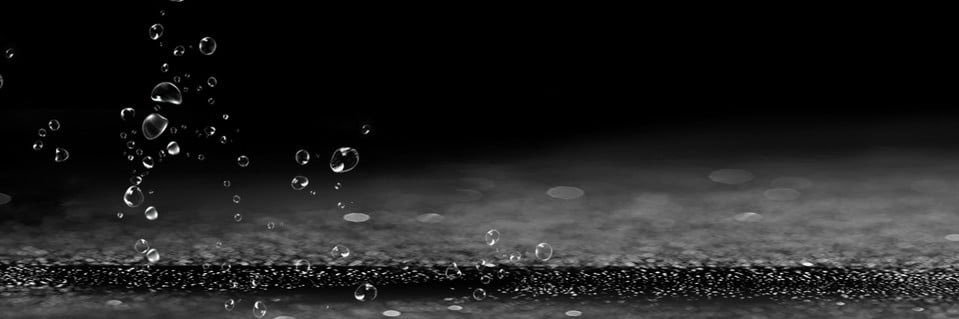 ele7z's profile banner image