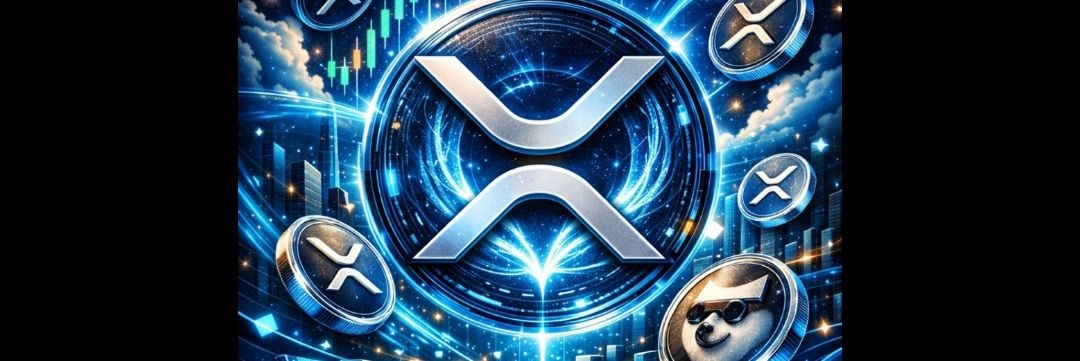 manifest banner