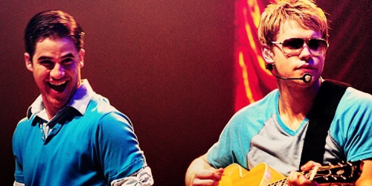 SamEvansQNT's profile banner image