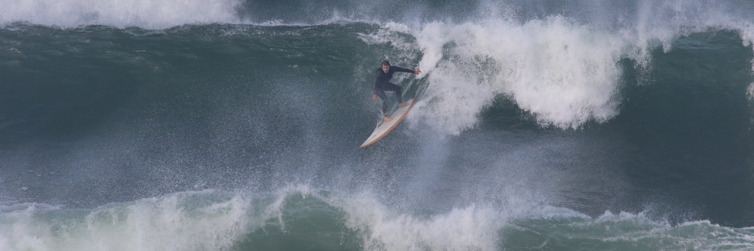 Hernan Carranza banner