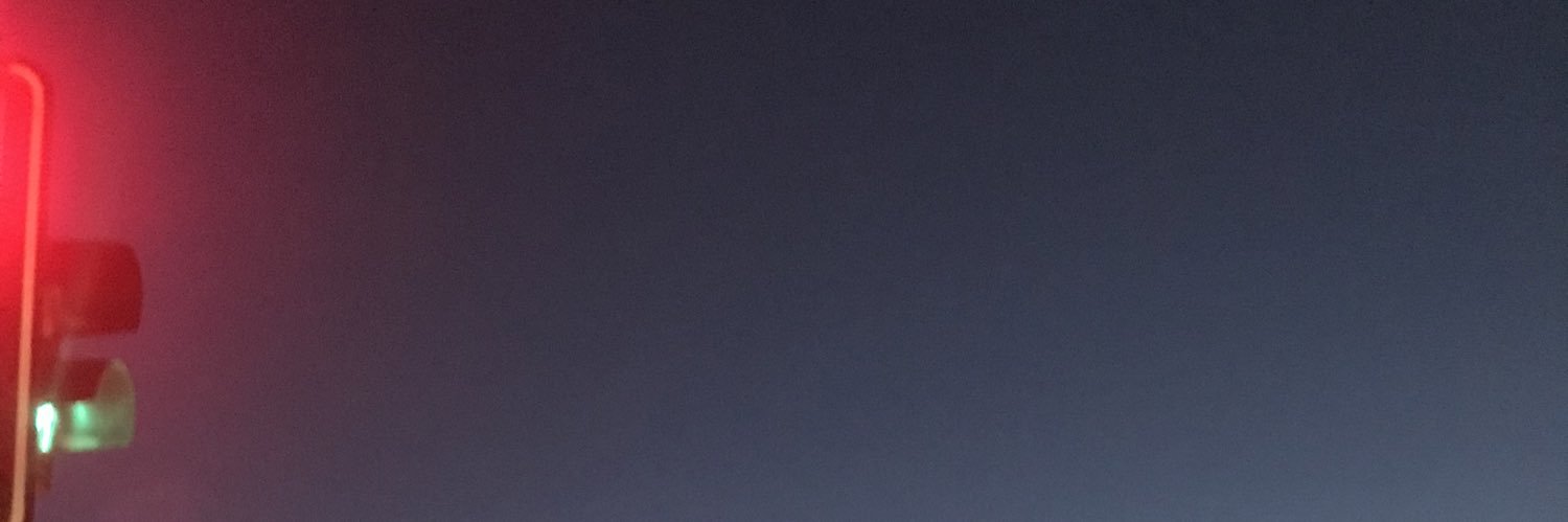 yalidilsiz's profile banner image