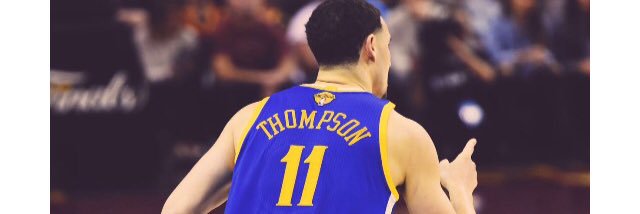 tstanke6's profile banner image